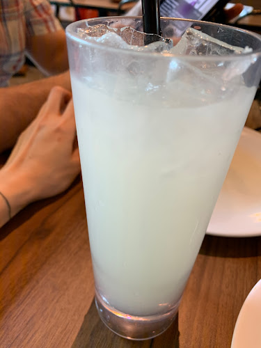 Comentarii opinii despre Jiak Modern Tzechar @ Hillv2