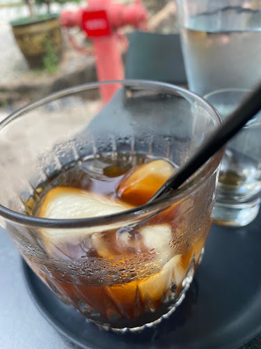 Symmetry - Hospitality and gastronomy