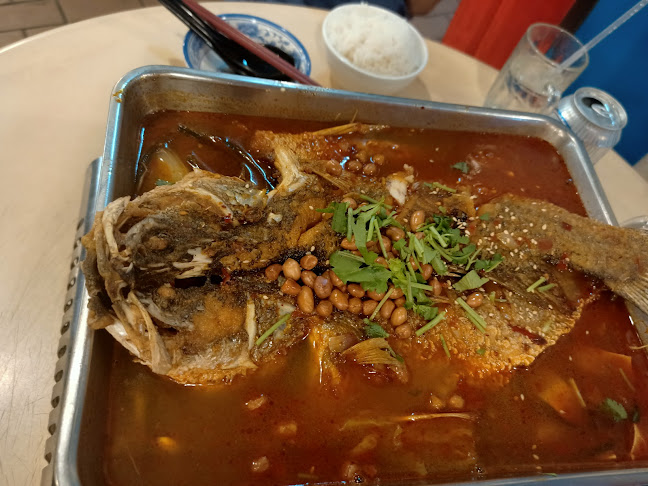 293 Yishun Street 22, #01-261 Block 293, Singapore 760293