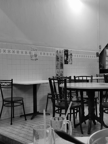 Jin Wee Restaurant - Hospitality and gastronomy