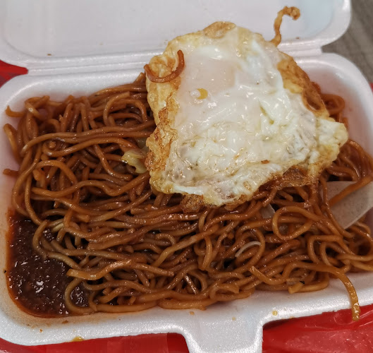 Opinii despre Earth Kitchen Cafe în Singapore - Hospitality and gastronomy