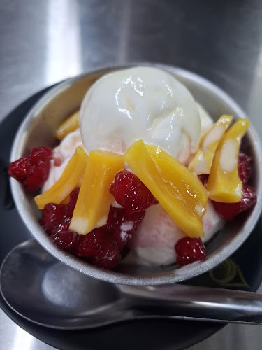 103 Yishun Ring Rd, Singapore 760103