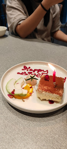 1, Maritime Square, #02-85 Harbourfront Centre, 099253