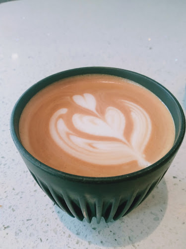 Opinii despre Yeast Side - Sourdough Pizza & Craft Beer (Farrer Park) în Singapore - Hospitality and gastronomy