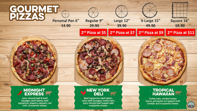 1A Eunos Cres, #01-2477, Singapore 401001