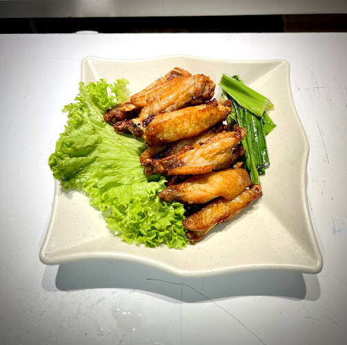 10 Lim Teck Kim Rd, Singapore 088938