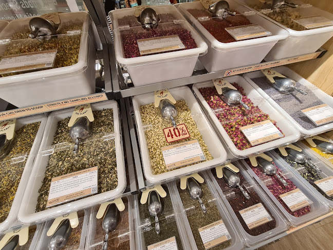 163 Tanglin Rd, #02-133, Singapore 247933