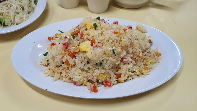 748 Yishun Street 72, #01-212, Singapore 760748