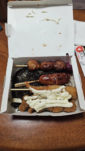 1 Pasir Ris Central St 3, B1-K06, Singapore 518457