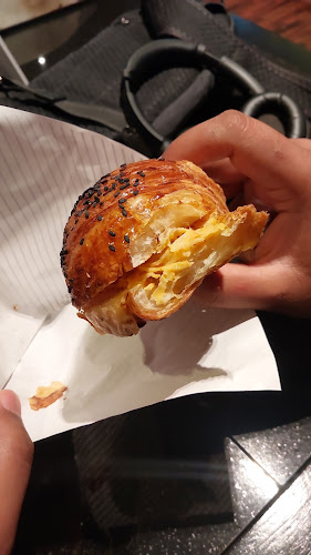 33 Erskine Rd, #01-02, Singapore 069333