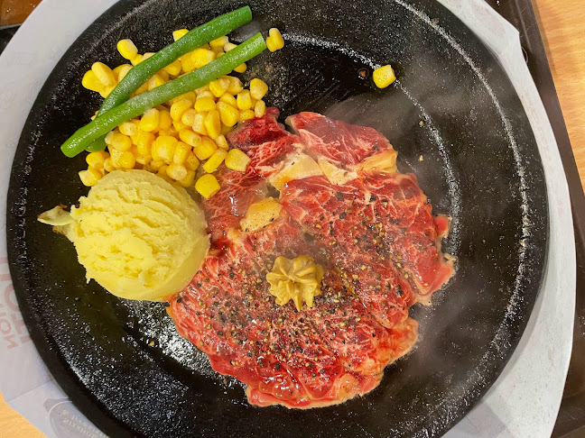 21 Choa Chu Kang Ave 4, #04-15/16 1 Shopping Mall, Singapore 689812