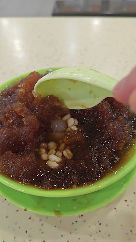 Liang Liang Garden Desserts