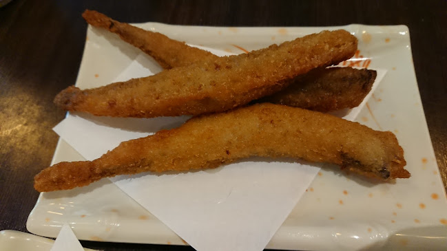 991B Alexandra Rd, #01-08/09, Singapore 119970