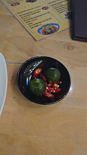 Viet'Spice outlet 2 - Discover Vietnam’s True Flavors – Friendly, Familiar, and Affordable - Singapore