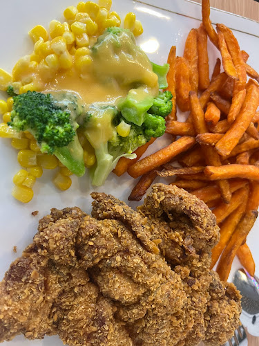 Comentarii opinii despre Combo 105