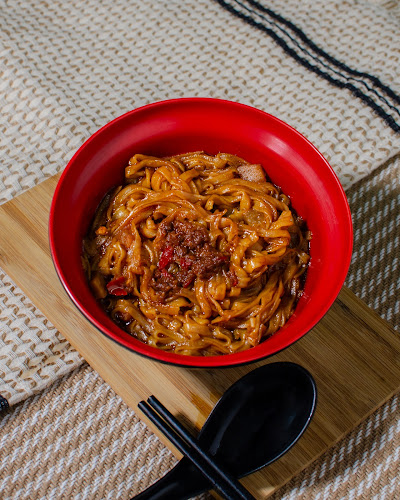 681 Punggol Dr., #01-41/42/43, Singapore 820681