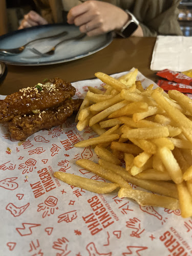 348 Tanjong Katong Rd, Singapore 437115