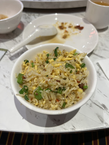 Lao Beijing Square 2