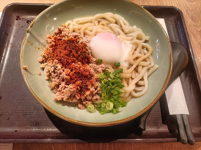 B1-49 &JOY JAPANESE FOOD STREET @, Jurong Point, Singapore 648886