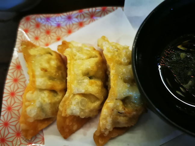 313 Orchard Rd, #01 - 26 313@Somerset, Singapore 238895