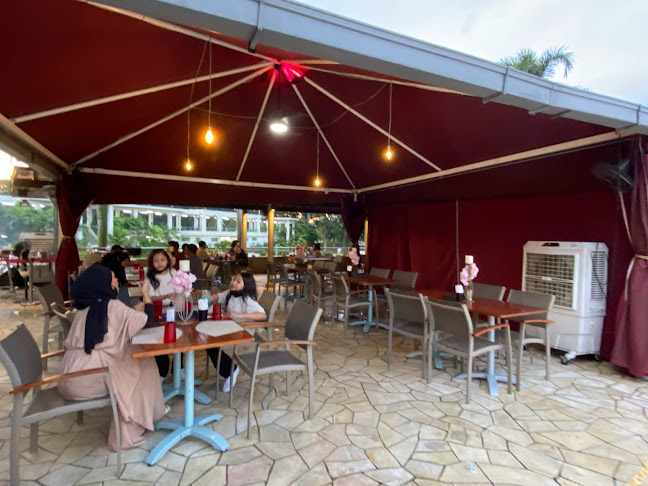 Regale (Home Delivery Orders) - Hospitality and gastronomy