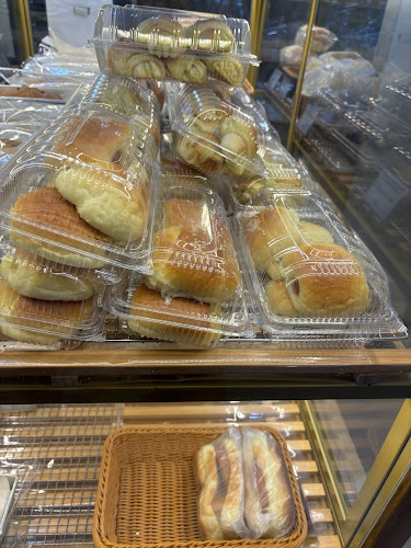 Opinii despre Thai Baàng în Singapore - Hospitality and gastronomy