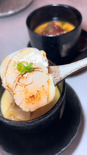 22 Flanders Square, Singapore 209306