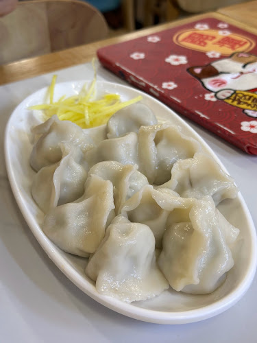 70 Lor 25A Geylang, Singapore 388255