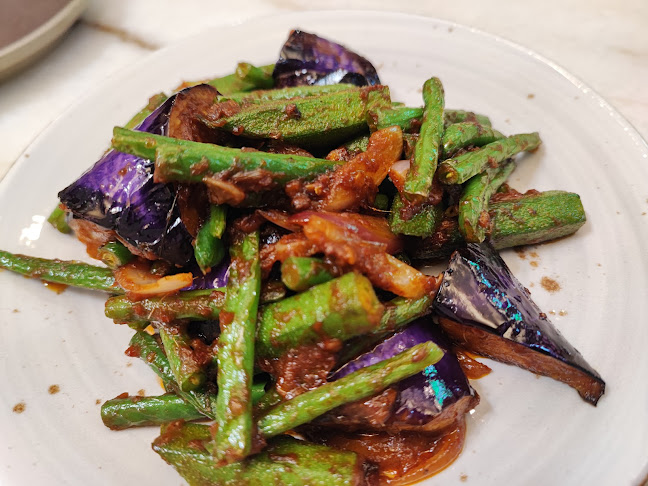 Wild Coco (Hamilton Road)