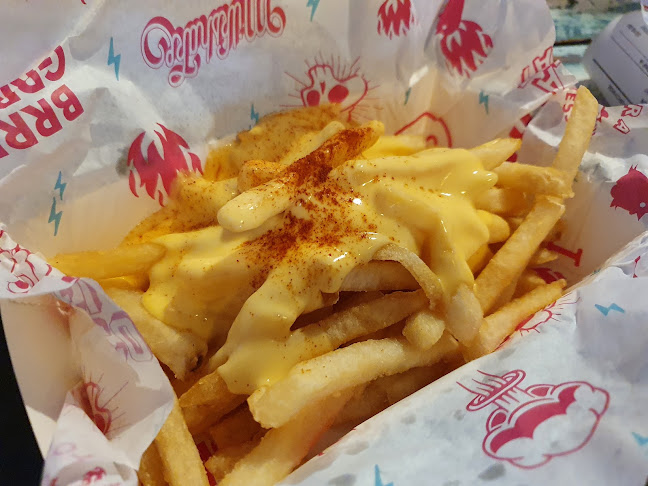 1 Jln Pisang, Singapore 199069