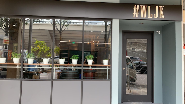 78 Horne Rd, Singapore 209078