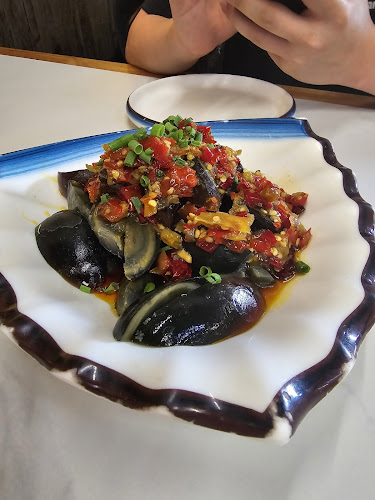 Opinii despre Moustache BBQ în Singapore - Hospitality and gastronomy