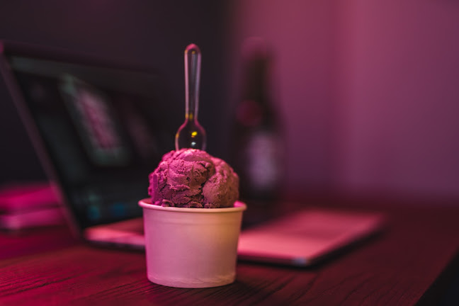 21 Hougang St 51, #01-02/03 Beside Pizza Hut, Singapore 538719