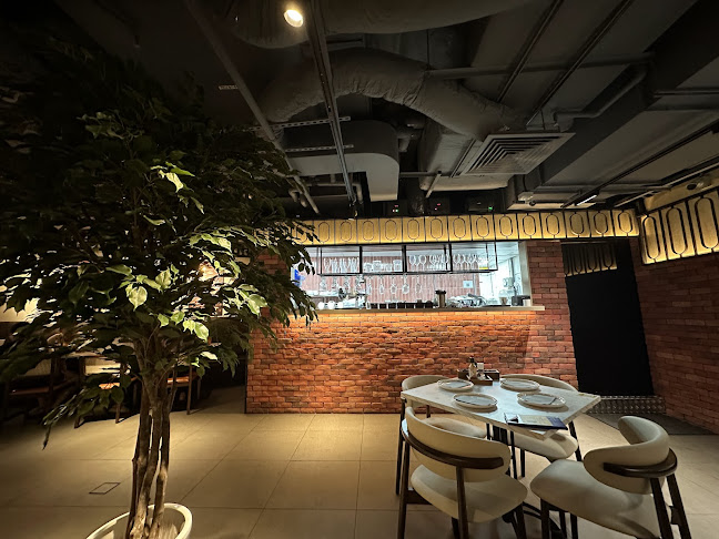 10 Tampines Central 1, B1-07/08, Singapore 529536