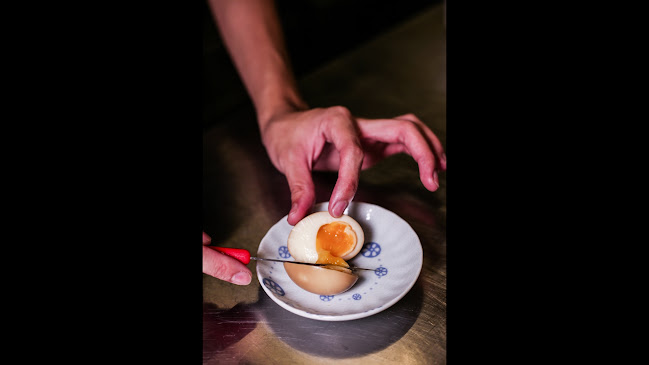 Comentarii opinii despre Sumo Bar Happy