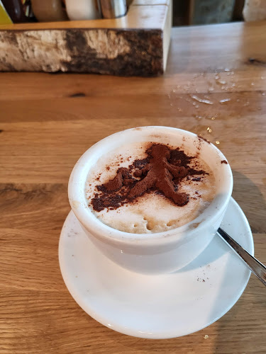 Comentarii opinii despre SERVUS German Burger Grill | VIVOCITY