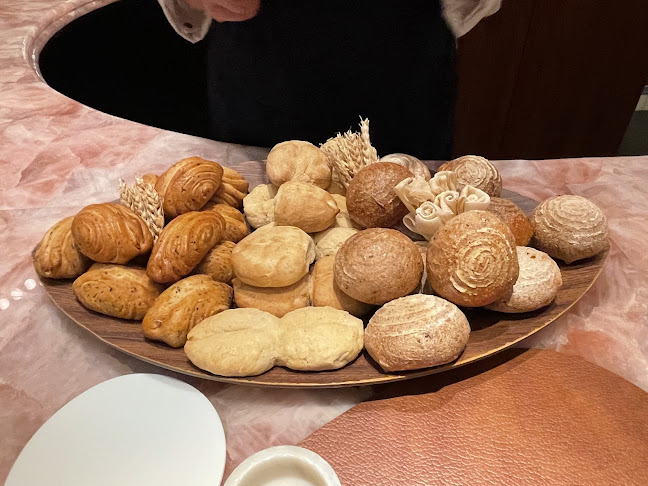 Comentarii opinii despre Araya