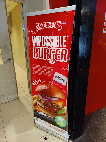 68 Orchard Rd, #03-23, Singapore 238863