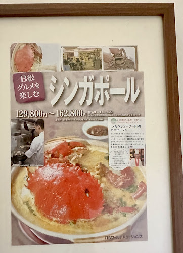 211 Lor 8 Toa Payoh, #01-11/15 Block 211, Singapore 310211