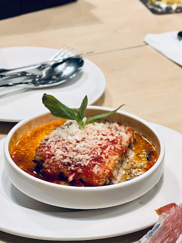 6 Clementi Rd, Singapore 129741