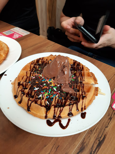 201 Victoria St, #05-10 Bugis+, Singapore 188067