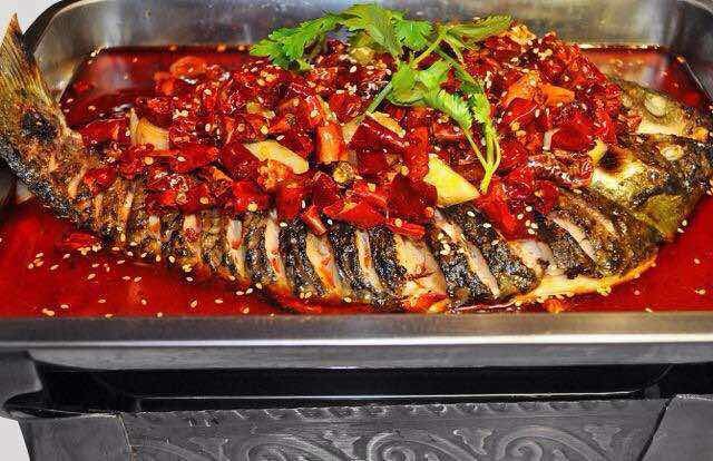 50 Boat Quay, Singapore 049839