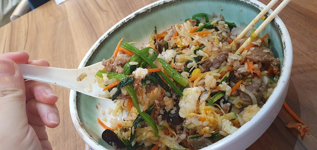 10 Eunos Road 8, Singapore Post Centre, B1-154, 408600