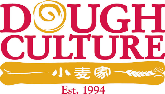 10 Eunos Rd 8, #01-151A SingPost Centre, Singapore 408600