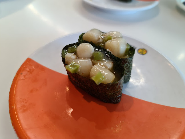 83 Punggol Central, #02-23 Waterway Point West Wing, Singapore 828761