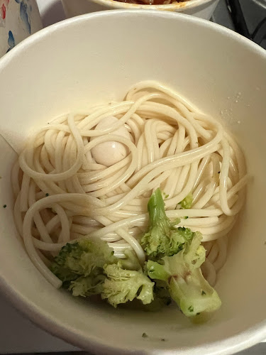 Sohungry - Hospitality and gastronomy