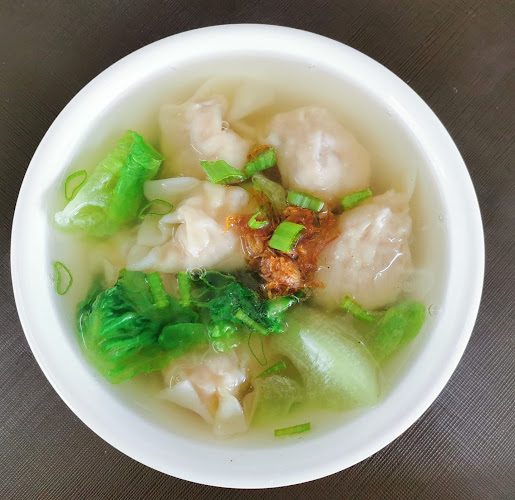 39 Temple St, Singapore 058584