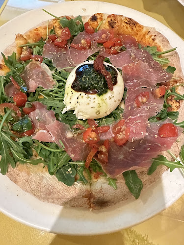 344 Tanjong Katong Rd, Singapore 437113