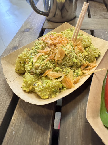 Comentarii opinii despre AhMah's Legacy