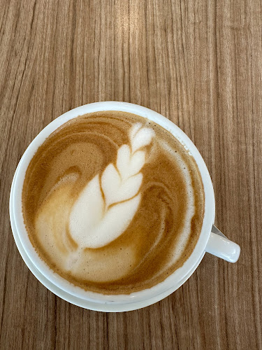 813 Yishun Ring Rd, #01-01, Singapore 760813